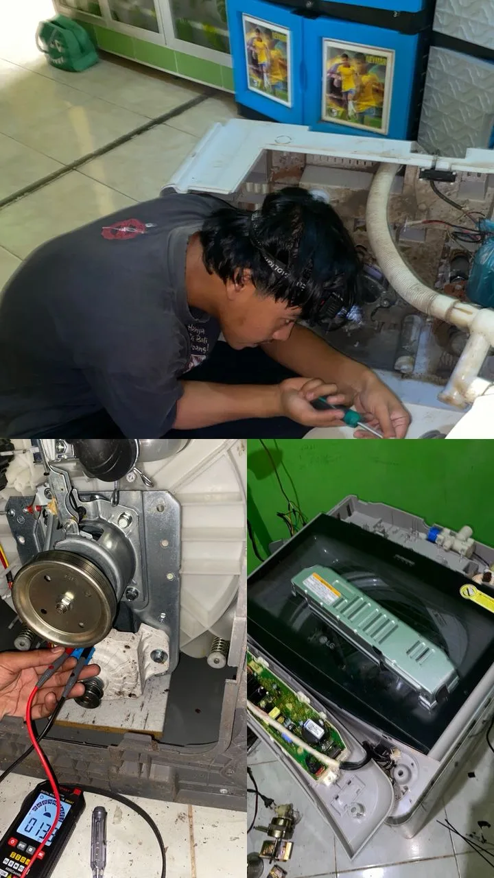 TEKNIS 4